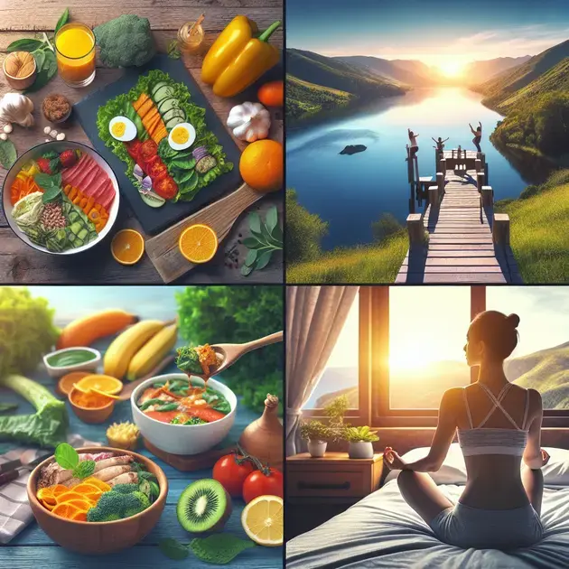 Descrição da Imagem 2