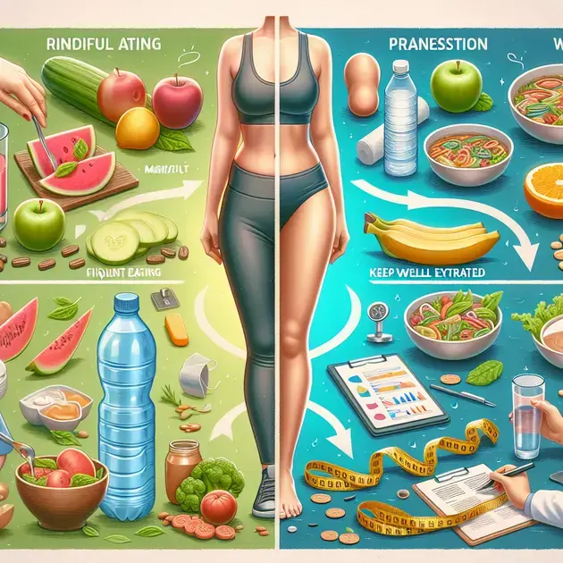 Descrição da Imagem 1