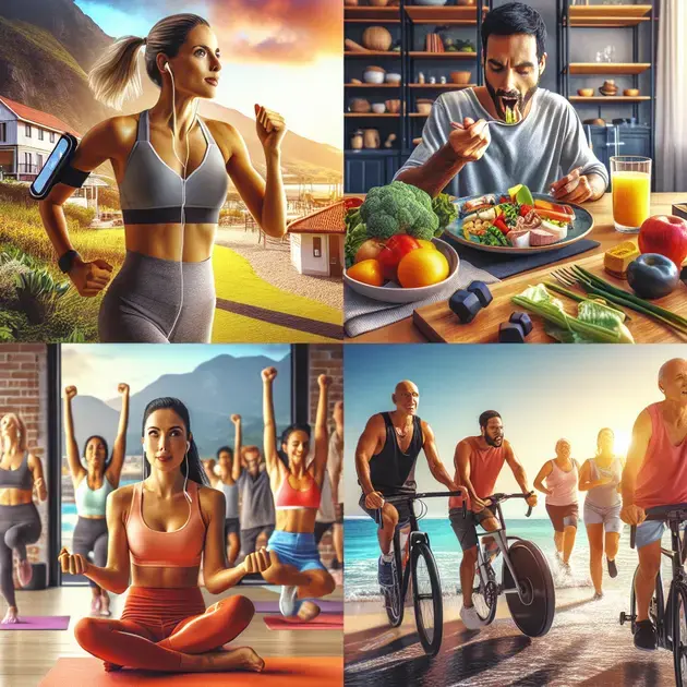 Descrição da Imagem 2
