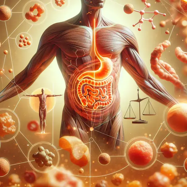 Descrição da Imagem 1